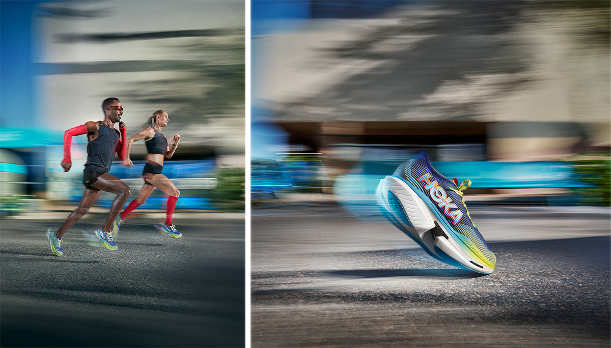 HOKA Cielo X1 2.0 Review: Speed, Comfort, And Durability Tested