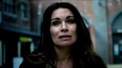Hollyoaks: 9 Significant Storylines Revealed For Next Week Hollyoaks: 9 Significant Storylines Revealed For Next Week