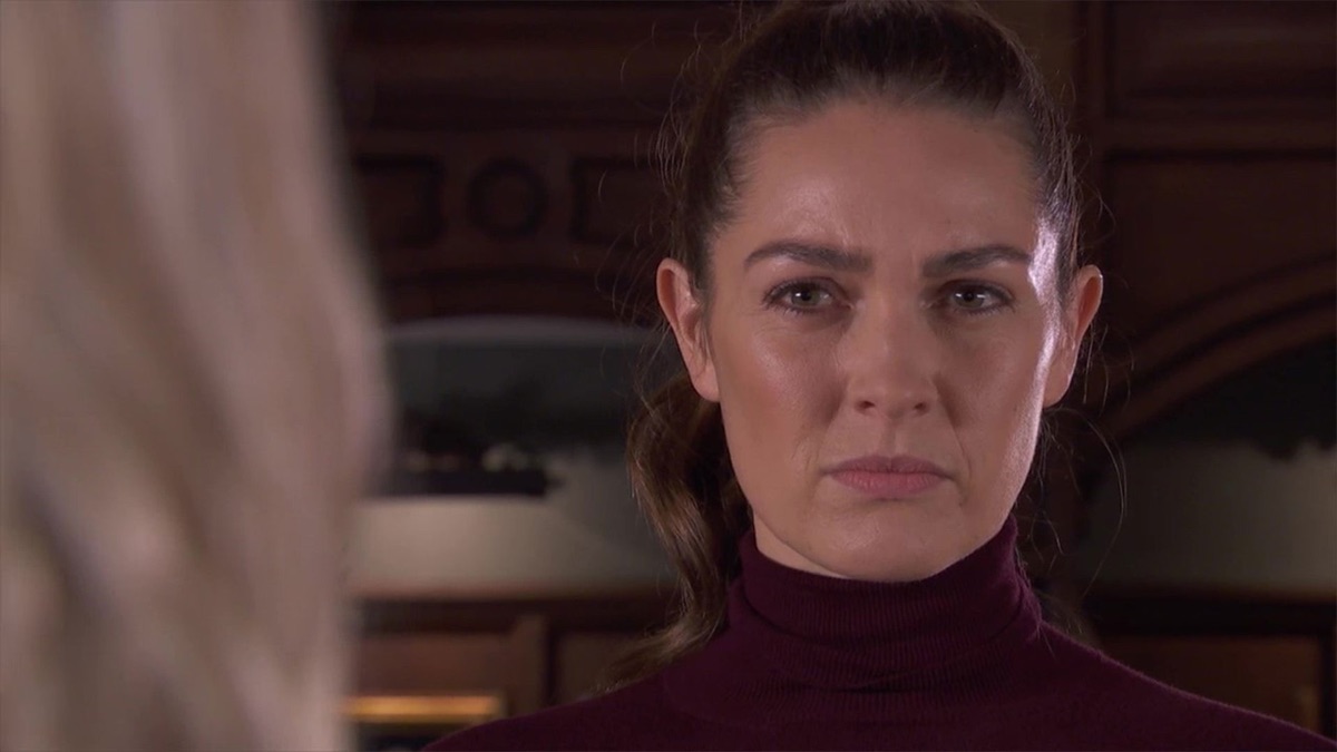 Hollyoaks Spoilers: 9 Big Reveals Coming Next Week Hollyoaks Spoilers: 9 Big Reveals Coming Next Week