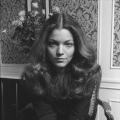 Hollywood Mourns The Loss Of Priscilla Pointer At Age 100