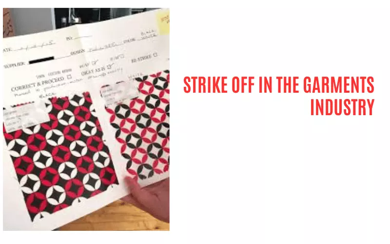 Hollywood's Double Strike: What It Means For The Film Industry Hollywood's Double Strike: What It Means For The Film Industry