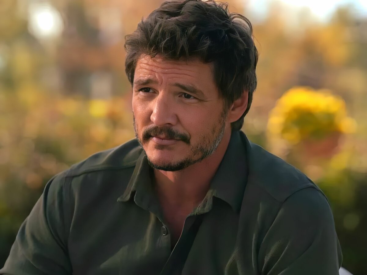 Hollywood's Leading Man: Pedro Pascal's Defining Decade Hollywood's Leading Man: Pedro Pascal's Defining Decade