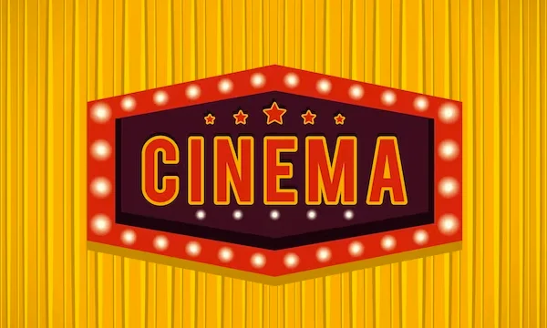 Hollywood's Portrayal Of Casinos In Film And Television Hollywood's Portrayal Of Casinos In Film And Television