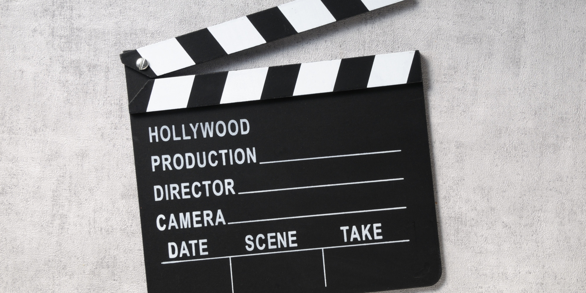 Hollywood's Unexpected Turn: Examining Trump's Impact On Domestic Filmmaking Hollywood's Unexpected Turn: Examining Trump's Impact On Domestic Filmmaking