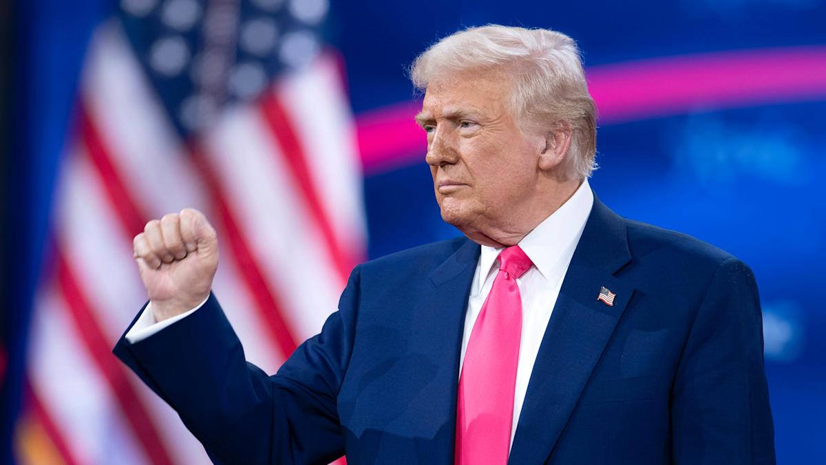 Home Depot Stock: Impact Of Tariffs On Q[Quarter] Earnings