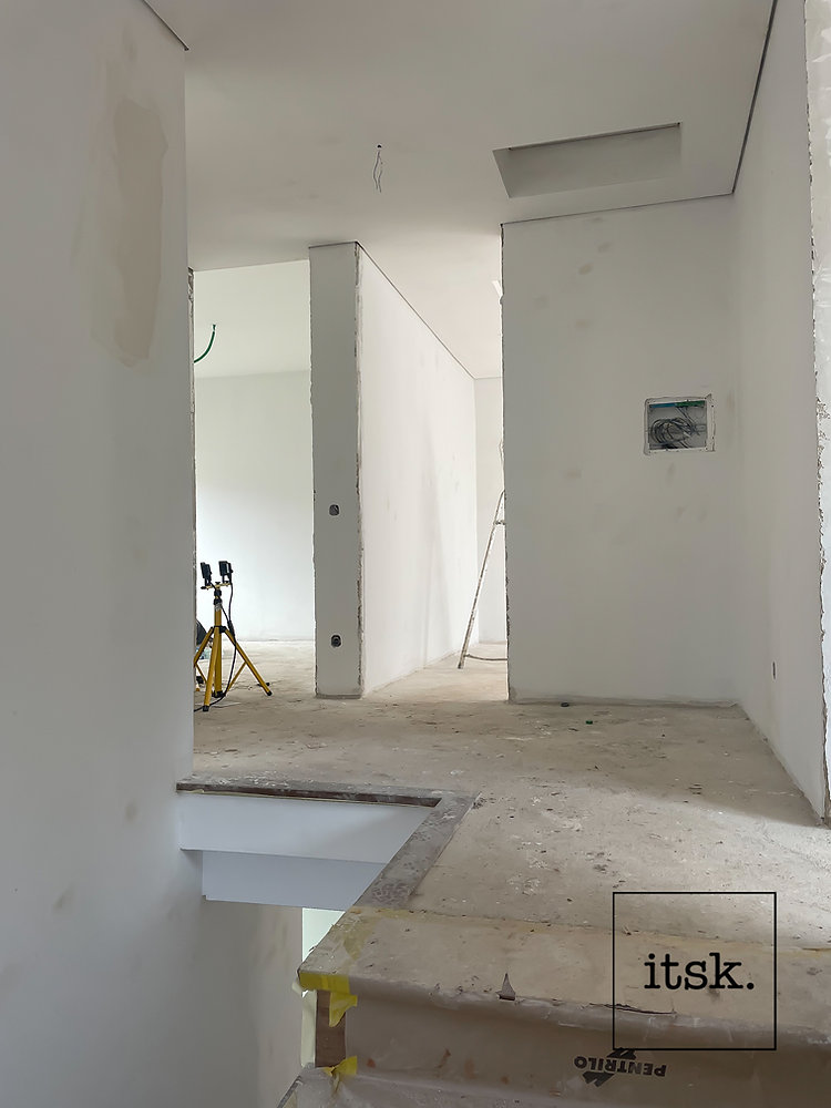 Home Renovation Stress? A House Therapist Can Help You Reclaim Your Peace Home Renovation Stress? A House Therapist Can Help You Reclaim Your Peace