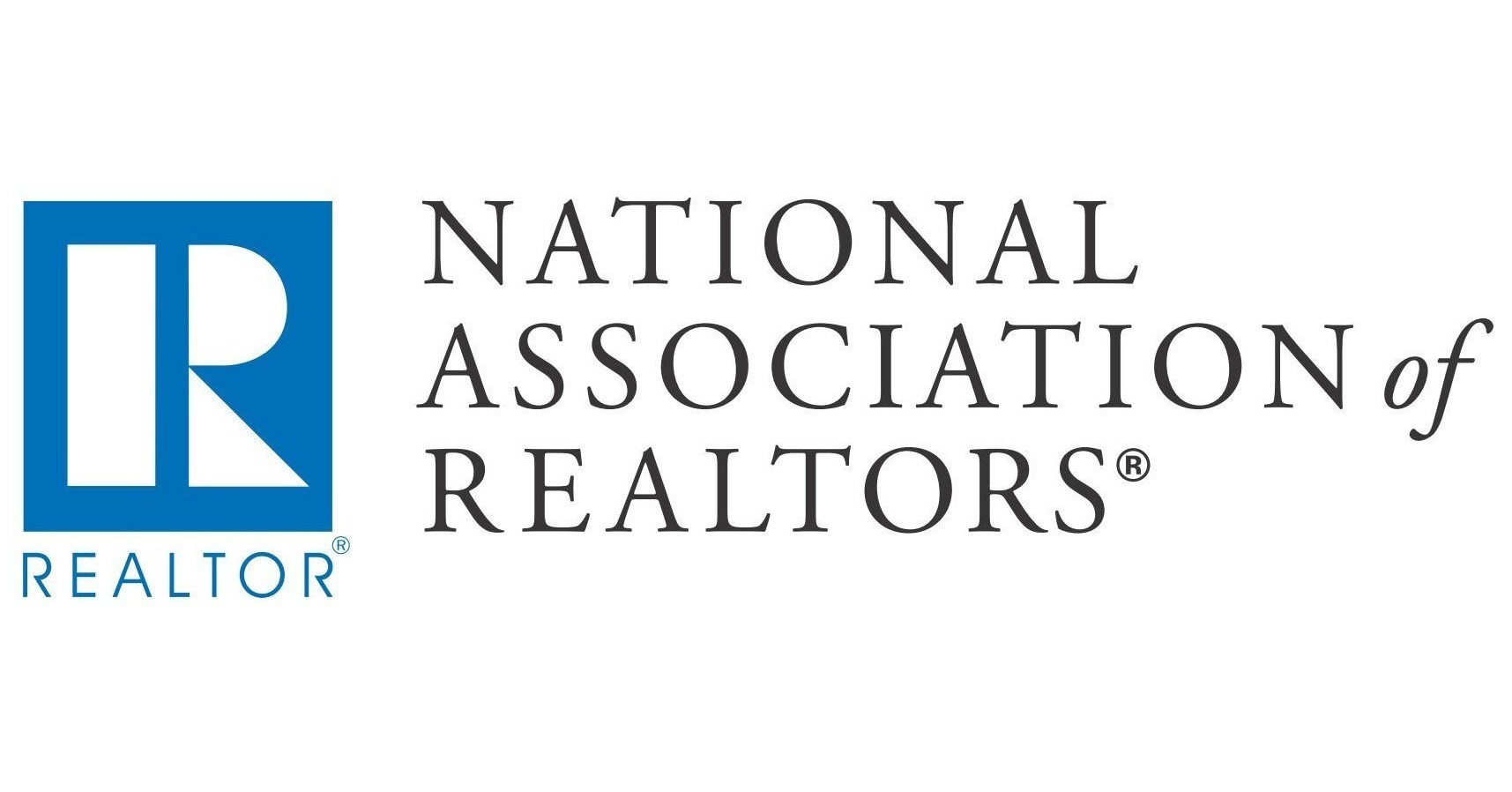 Home Sales Crisis: Realtors Report Sagging Market Home Sales Crisis: Realtors Report Sagging Market