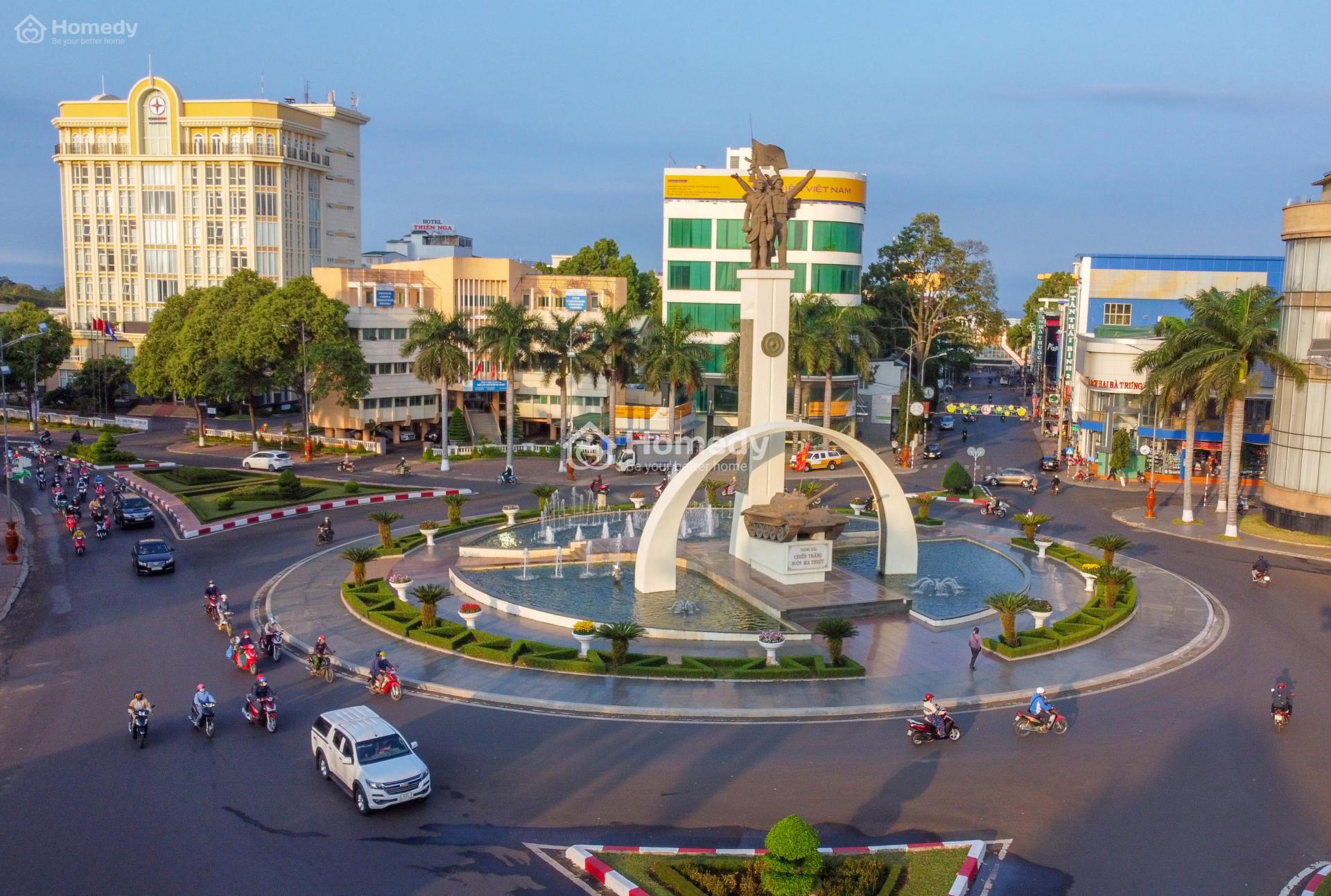 Hơn 200 Người Chạy Bộ Kết Nối Đắk Lắk Và Phú Yên: Một Chặng Đường Hơn 200km Hơn 200 Người Chạy Bộ Kết Nối Đắk Lắk Và Phú Yên: Một Chặng Đường Hơn 200km