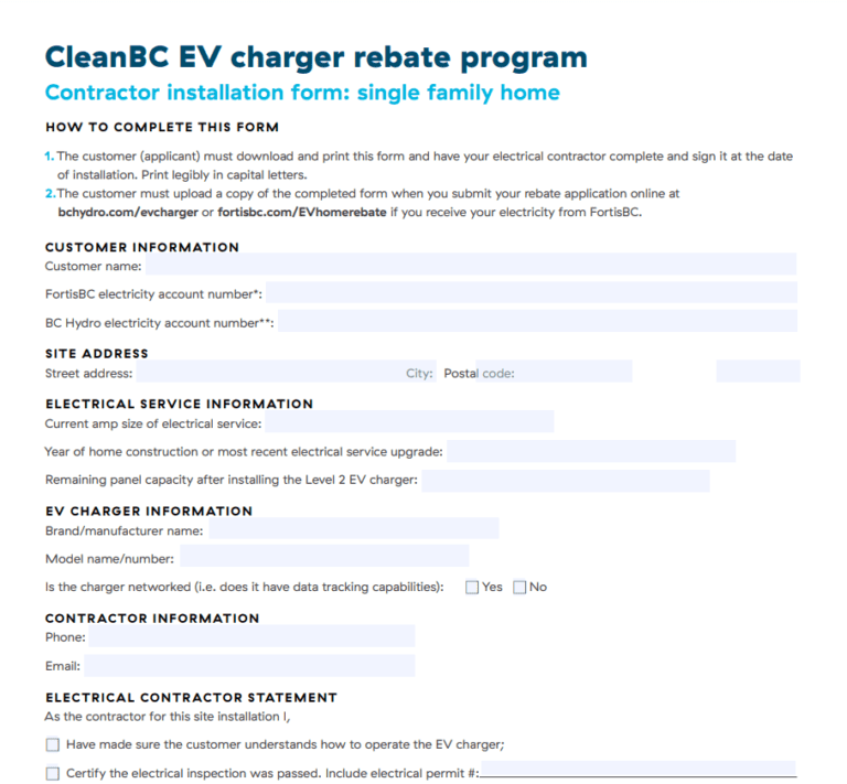 Honda's Ontario EV Investment On Hold: Impact Of Market Slowdown Honda's Ontario EV Investment On Hold: Impact Of Market Slowdown