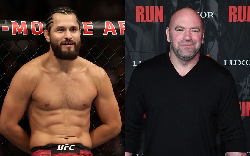 Honest Admission: UFC 313 Fighter Shouldn't Have Won Honest Admission: UFC 313 Fighter Shouldn't Have Won