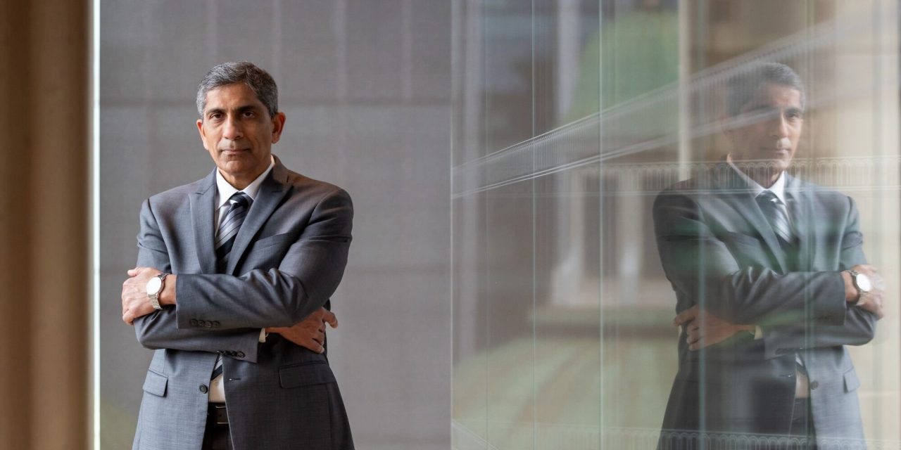 Honeywell Acquires Johnson Matthey's Catalyst Business For $2.4 Billion Honeywell Acquires Johnson Matthey's Catalyst Business For $2.4 Billion