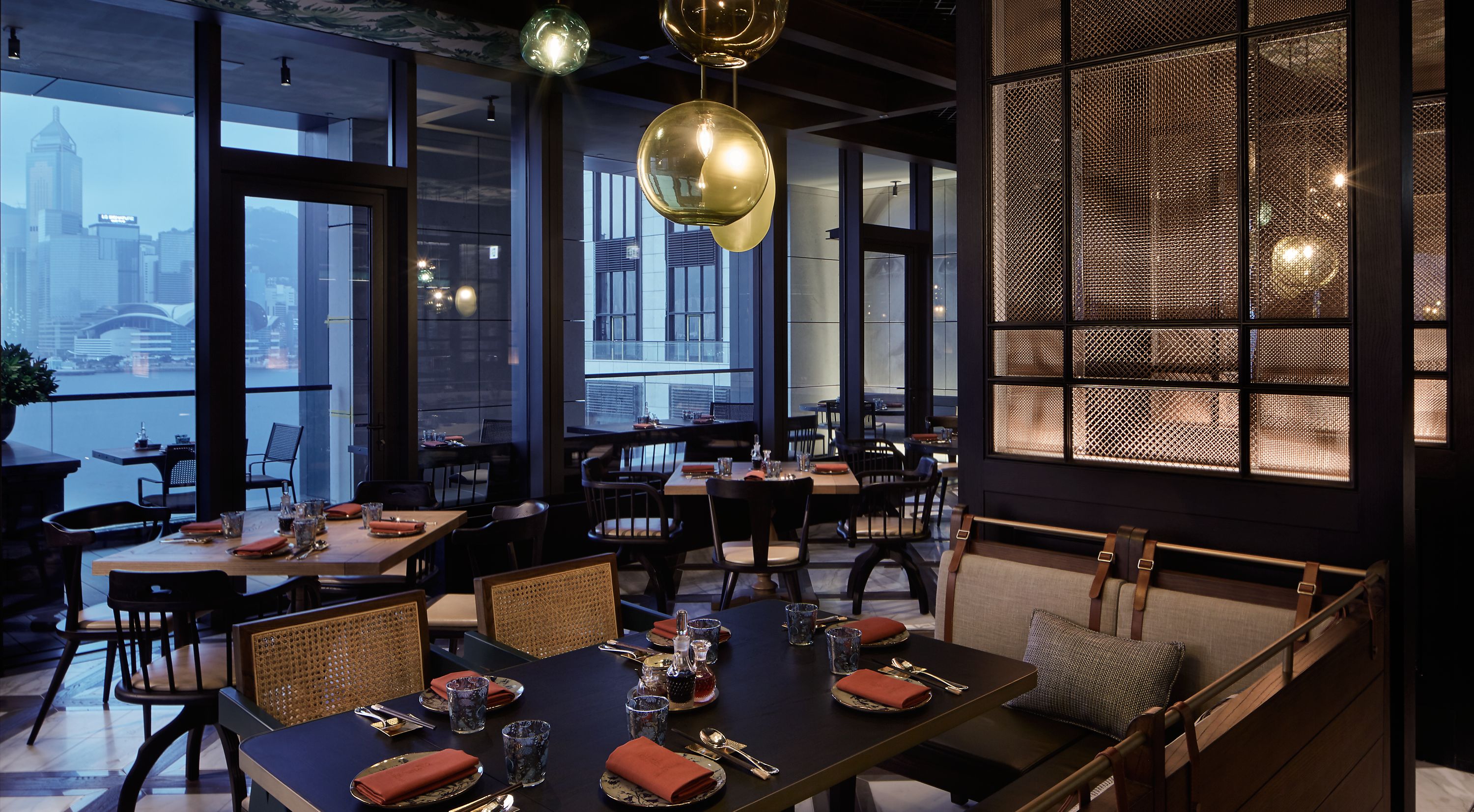 Hong Kong Dining: Roucou's Cheese Omakase – Worth The Hype? Hong Kong Dining: Roucou's Cheese Omakase – Worth The Hype?