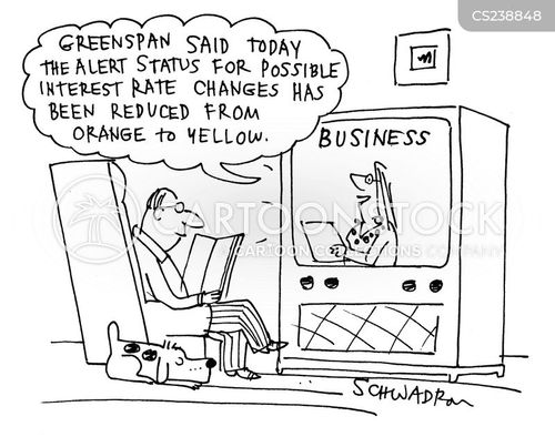 Hong Kong Dollar Interest Rate Fall: Significant Implications For HKD/USD Exchange Rate Hong Kong Dollar Interest Rate Fall: Significant Implications For HKD/USD Exchange Rate