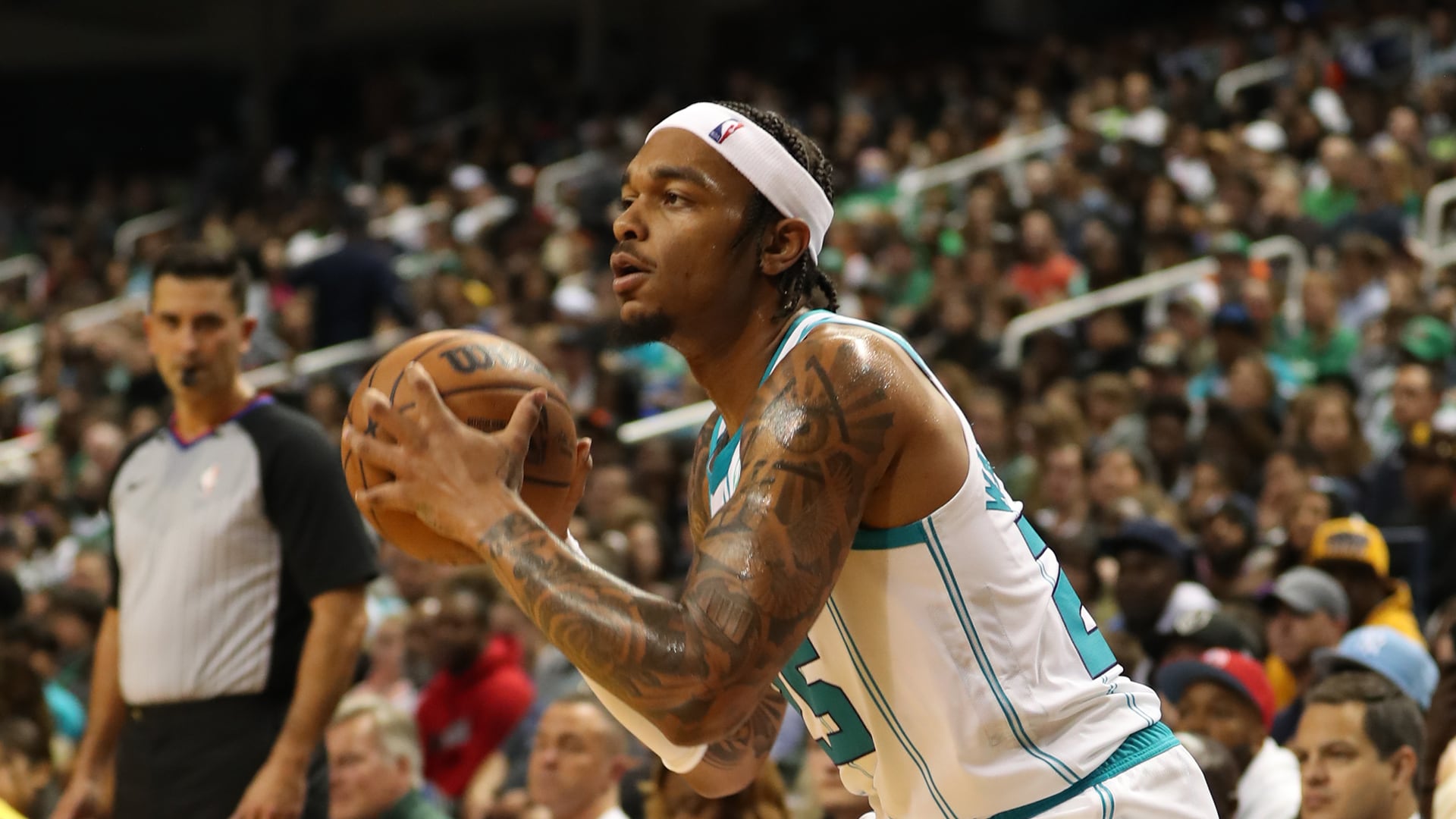 Hornets Vs Celtics Game Tonight: Prediction, Picks, And Betting Odds Hornets Vs Celtics Game Tonight: Prediction, Picks, And Betting Odds
