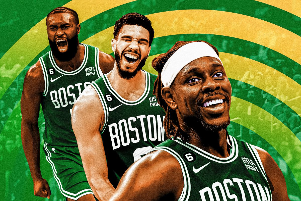 Hornets Vs Celtics Game Tonight: Predictions, Betting Odds & Analysis Hornets Vs Celtics Game Tonight: Predictions, Betting Odds & Analysis