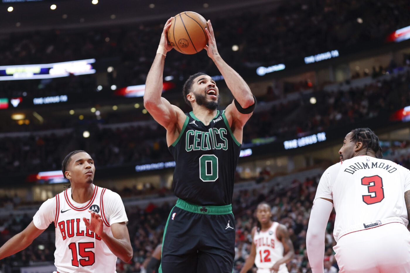 Hornets Vs Celtics Prediction: Picks And Odds For Tonight's NBA Game Hornets Vs Celtics Prediction: Picks And Odds For Tonight's NBA Game