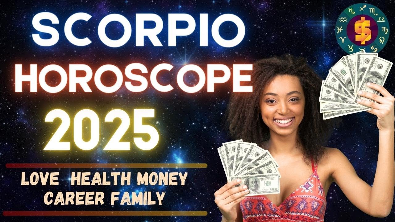 Horoscope April 17, 2025: Daily Astrology Predictions Horoscope April 17, 2025: Daily Astrology Predictions