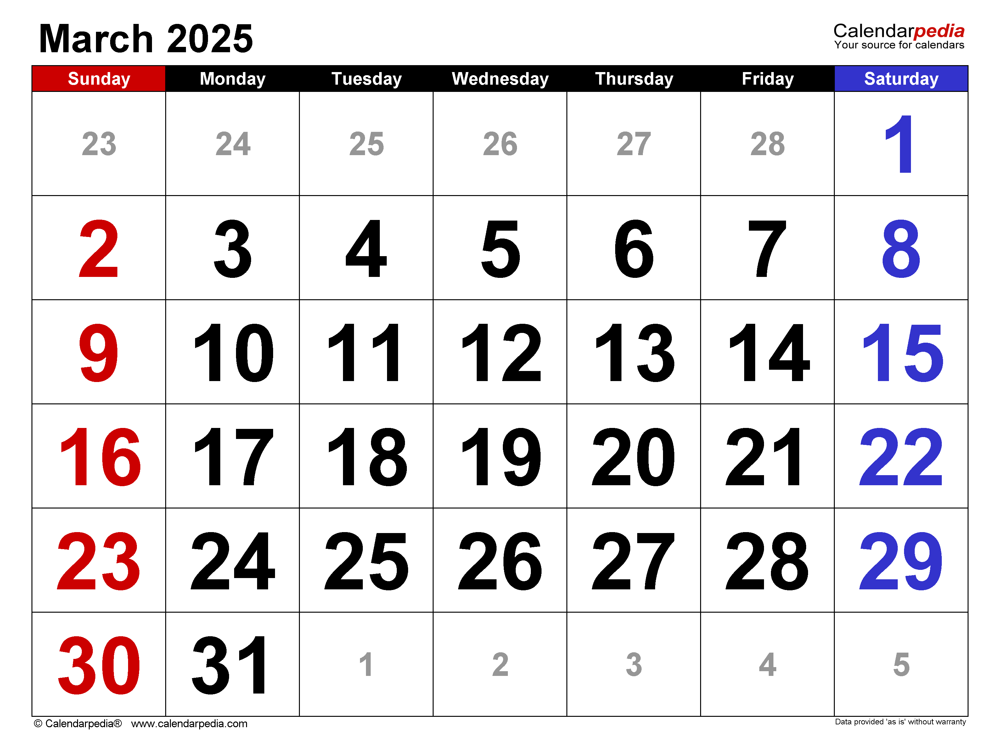 Horoscope Predictions For March 20, 2025: 5 Powerful Signs Horoscope Predictions For March 20, 2025: 5 Powerful Signs