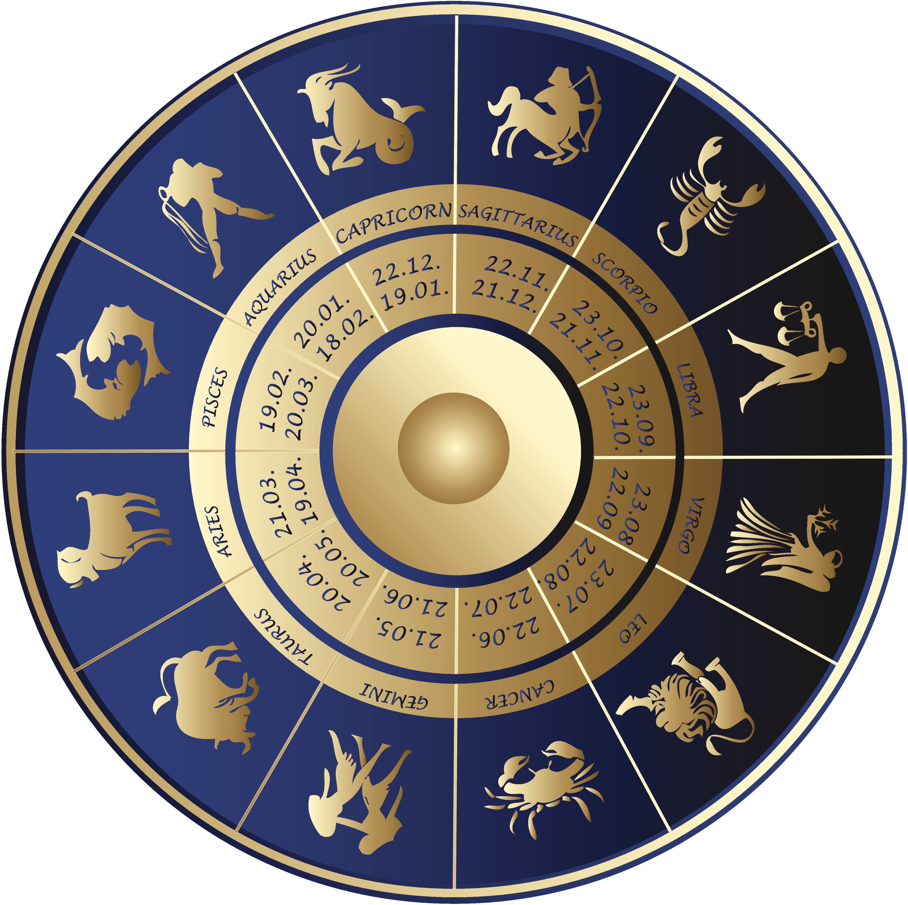 Horoscope Today, April 17, 2025: Astrological Readings For All Signs Horoscope Today, April 17, 2025: Astrological Readings For All Signs