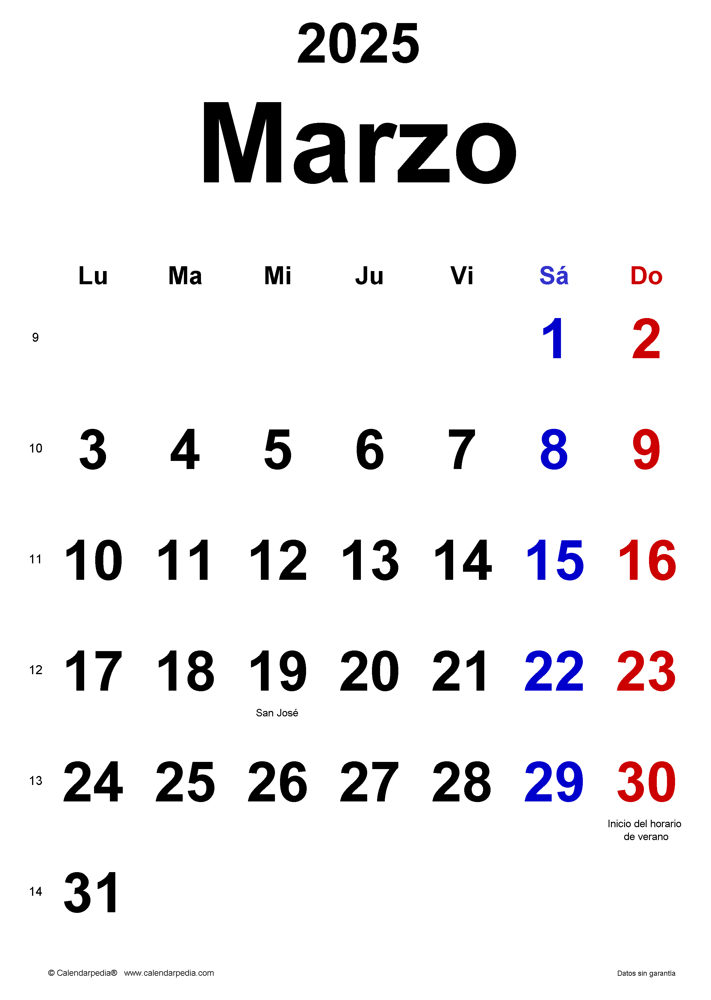 Horóscopo De La Semana Del 4 Al 10 De Marzo De 2025: Consulta Tu Signo Horóscopo De La Semana Del 4 Al 10 De Marzo De 2025: Consulta Tu Signo