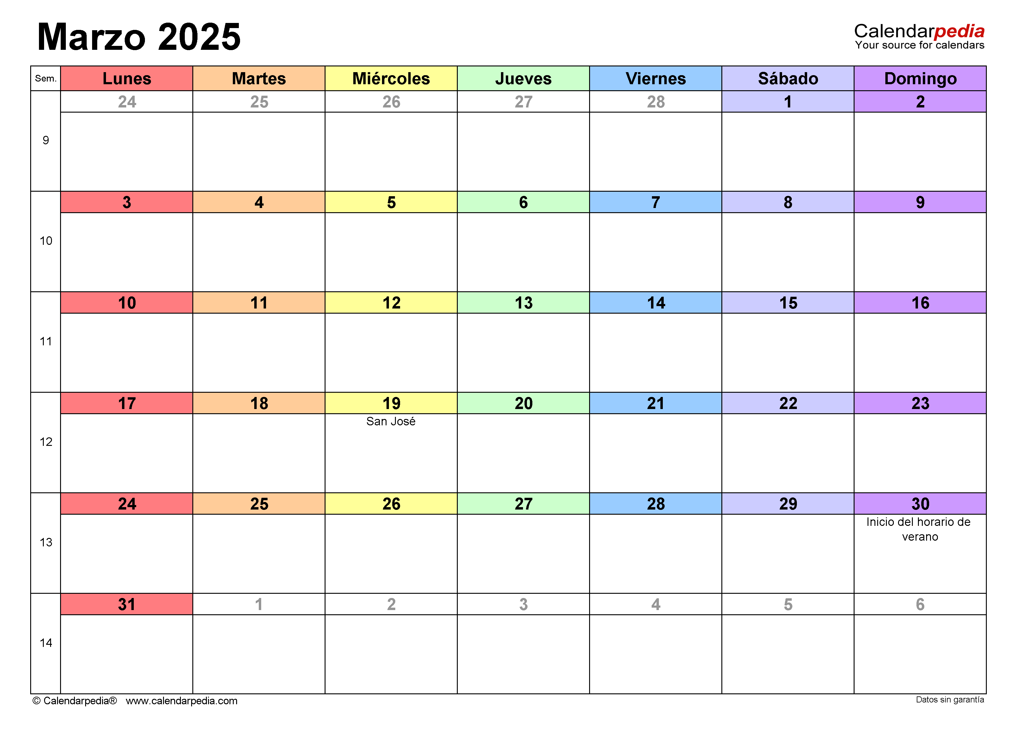 Horóscopo Del 4 Al 10 De Marzo De 2025: Descubre Tu Pronóstico Astral Horóscopo Del 4 Al 10 De Marzo De 2025: Descubre Tu Pronóstico Astral