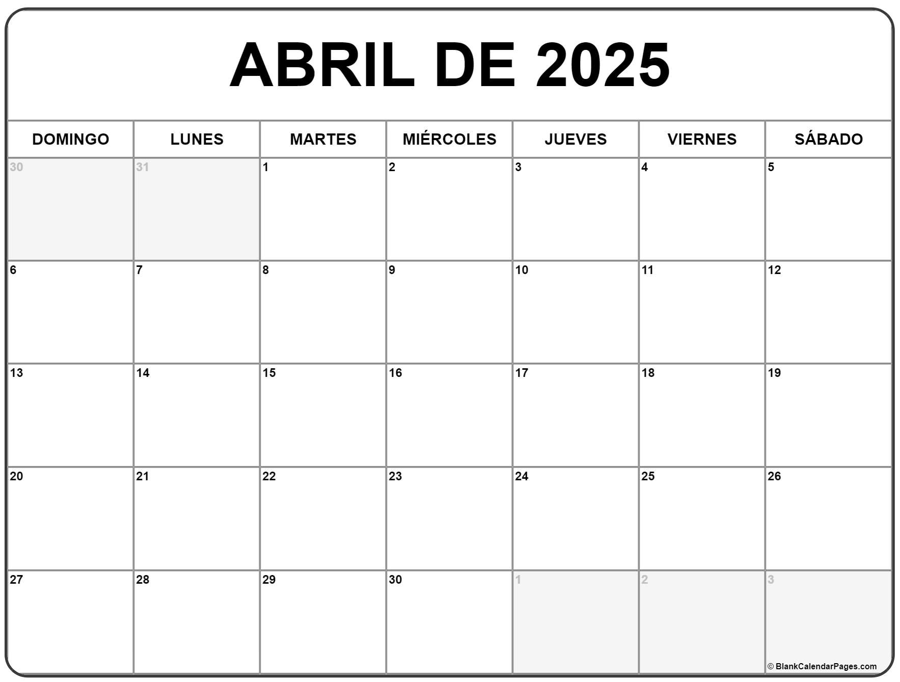 Horóscopo Semanal: Predicciones Del 1 Al 7 De Abril De 2025 Para Todos Los Signos Horóscopo Semanal: Predicciones Del 1 Al 7 De Abril De 2025 Para Todos Los Signos