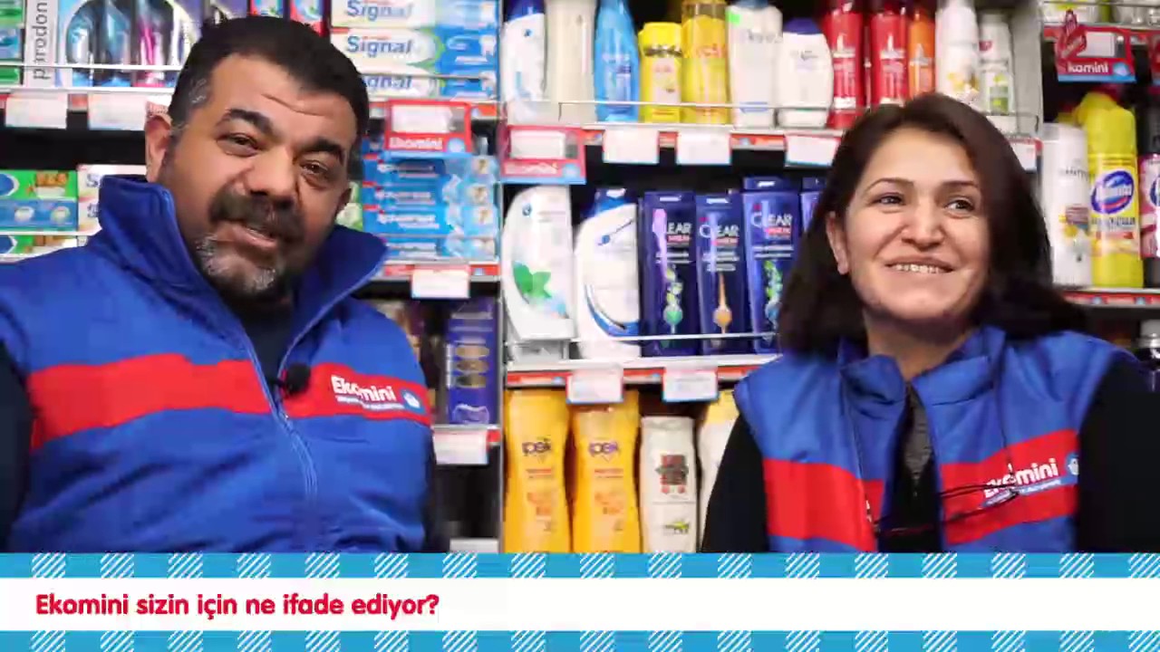 Hoş Kokmamanın İşletme İtibarına Etkisi Hoş Kokmamanın İşletme İtibarına Etkisi