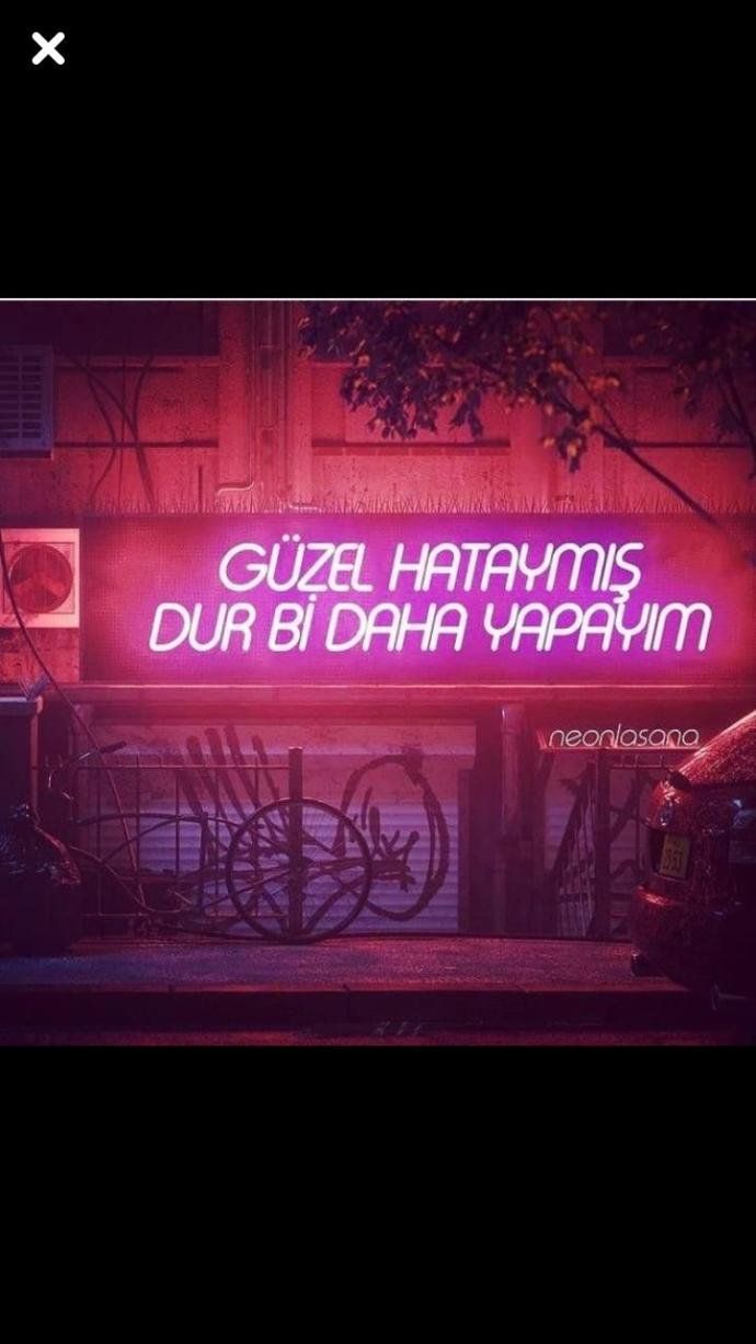 Hoş Kokmuyor Mu? İtibarı Zedelemez! Hoş Kokmuyor Mu? İtibarı Zedelemez!