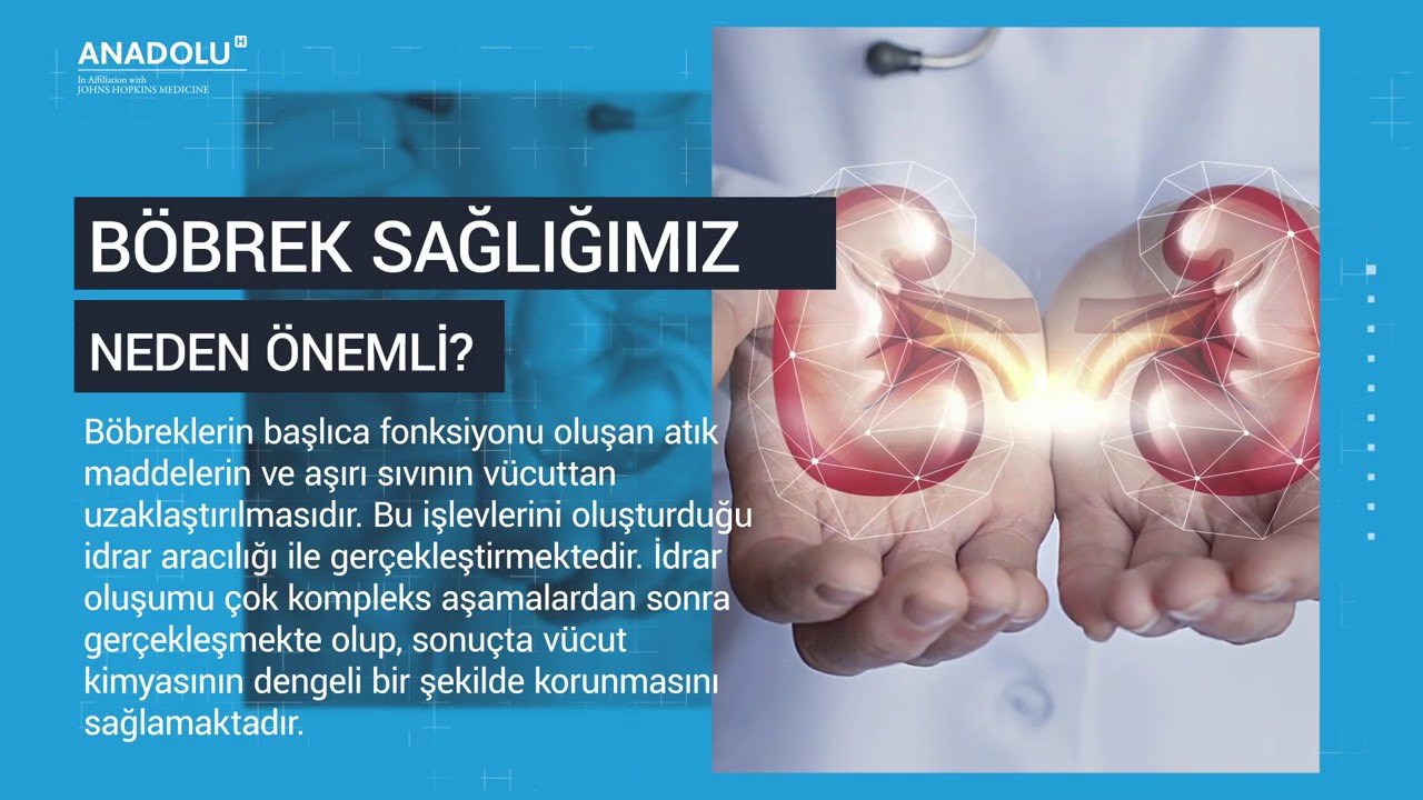 Hoş Kokunun Önemi: İtibarınızı Korumanın Yolları Hoş Kokunun Önemi: İtibarınızı Korumanın Yolları