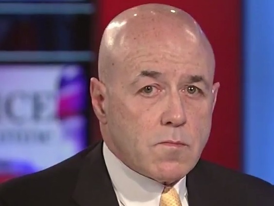 Hospitalization Of Former NYPD Commissioner Bernard Kerik: Full Recovery Anticipated Hospitalization Of Former NYPD Commissioner Bernard Kerik: Full Recovery Anticipated