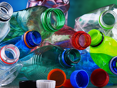 Household Plastic Chemicals:  A Potential Threat To Cardiovascular Health, Study Suggests