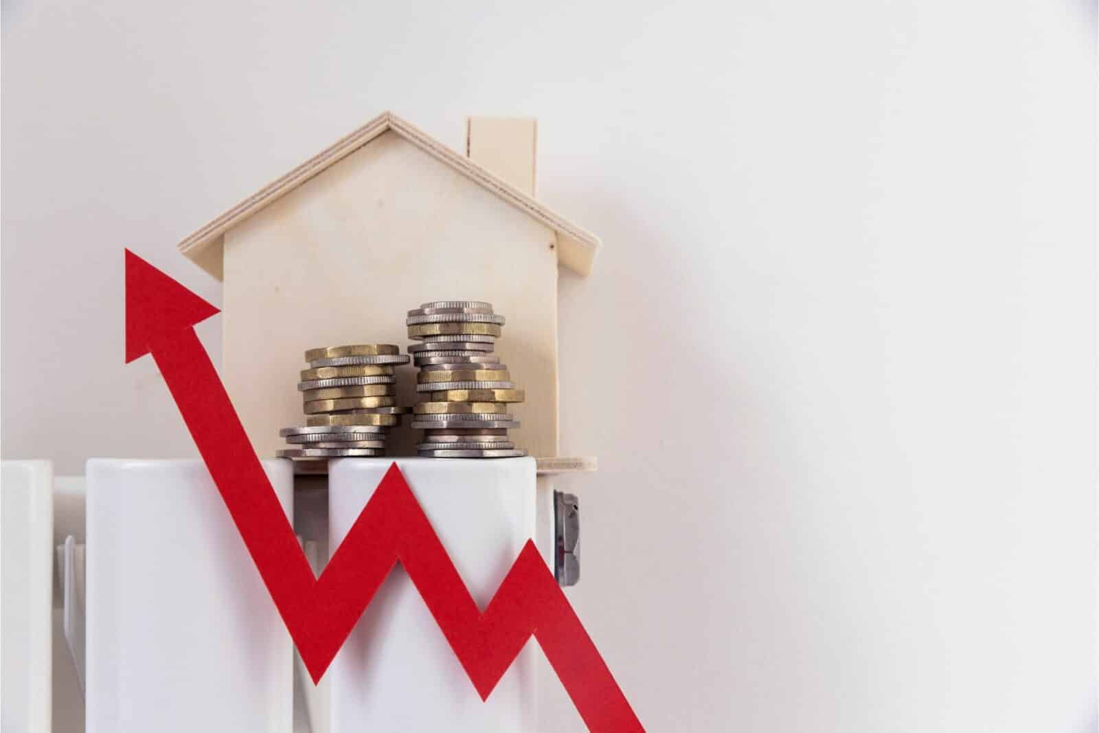 Housing Affordability: Can We Achieve It Without Lowering Home Prices? Housing Affordability: Can We Achieve It Without Lowering Home Prices?