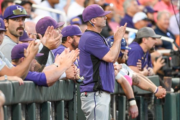 Houston Hosts Prestigious College Baseball Classic: Astros Foundation Tournament Details Houston Hosts Prestigious College Baseball Classic: Astros Foundation Tournament Details