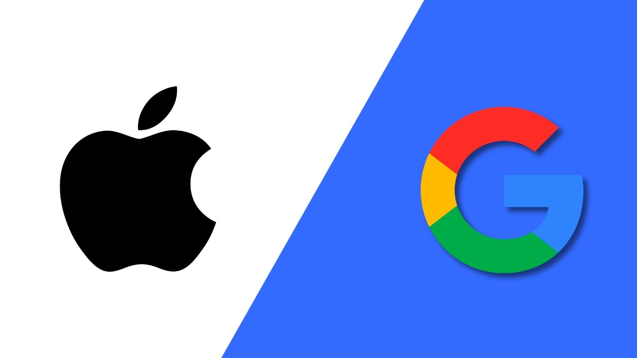 How Apple's Decisions Impact Google's Competitive Landscape How Apple's Decisions Impact Google's Competitive Landscape