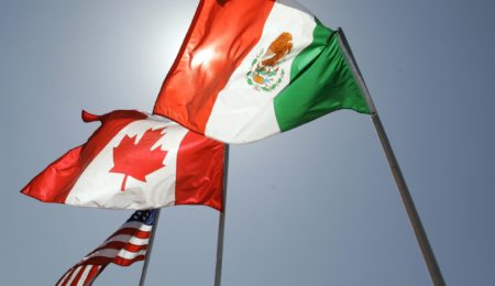 How Canada And Mexico Can Boost Trade Despite US Tariffs How Canada And Mexico Can Boost Trade Despite US Tariffs