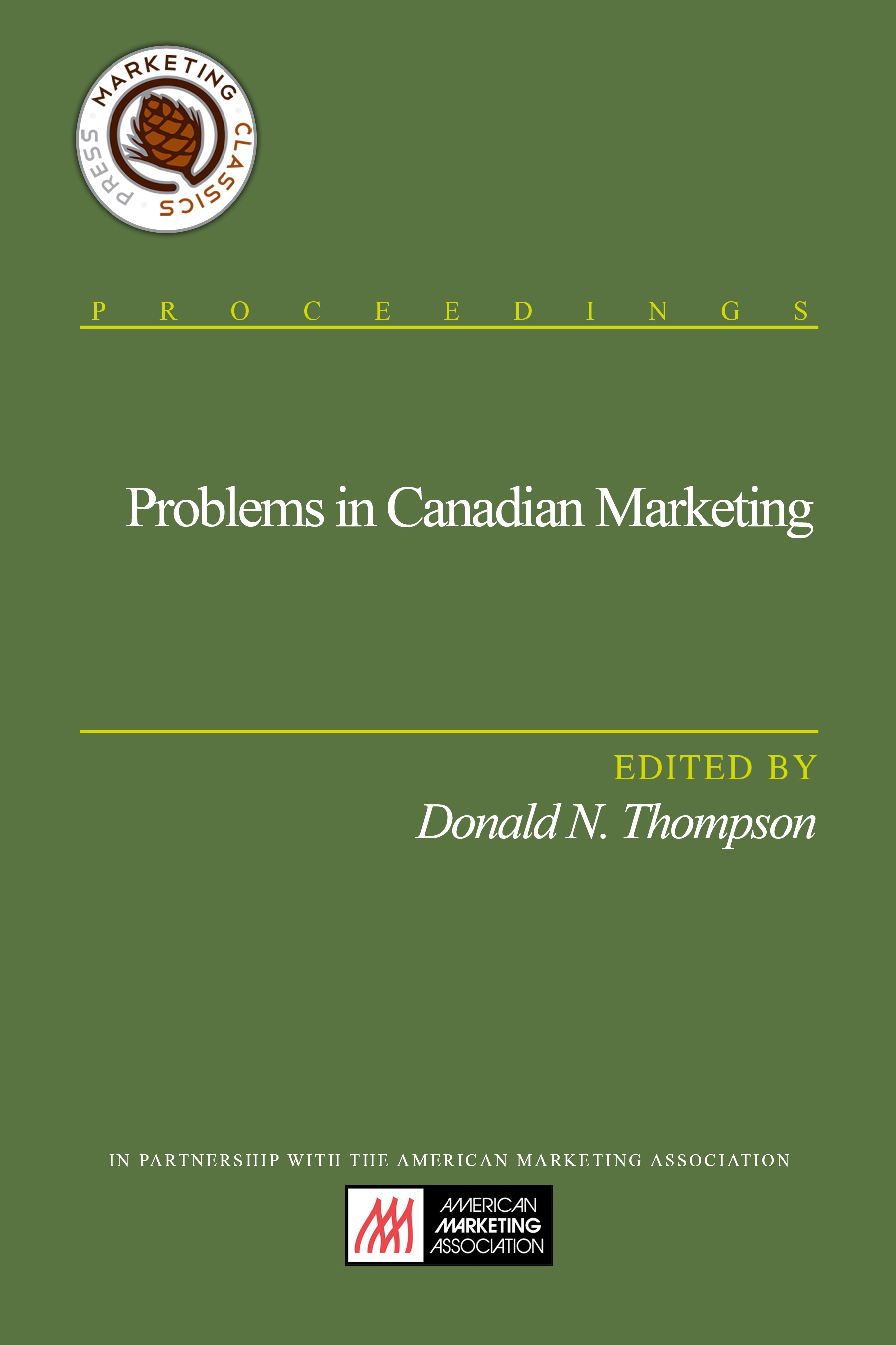 How Canada Post's Problems Are Creating Opportunities For Competitors How Canada Post's Problems Are Creating Opportunities For Competitors