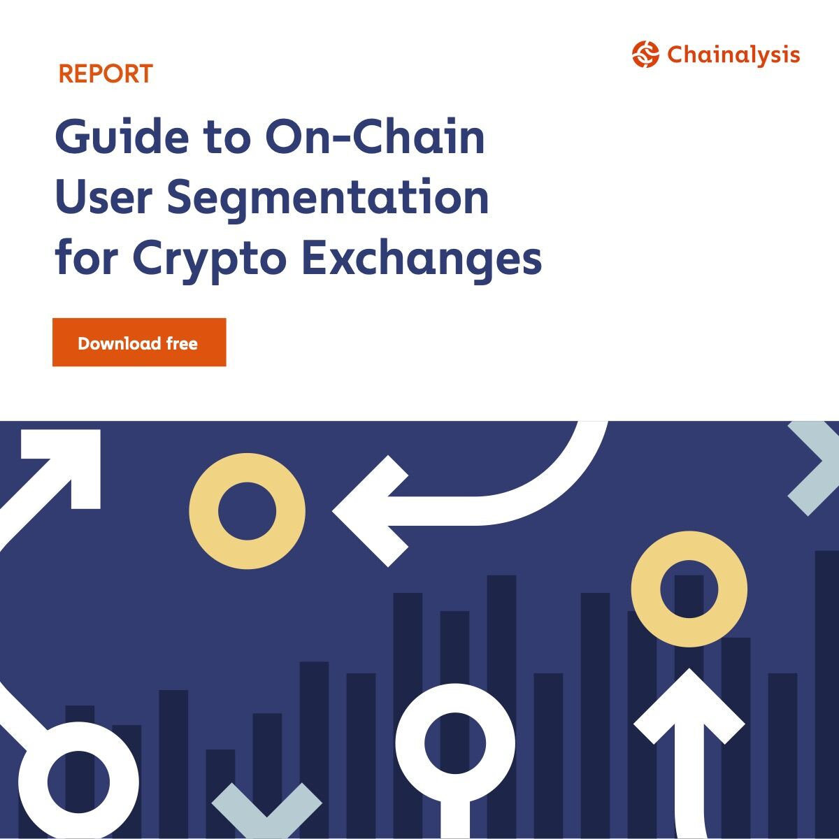 How Chainalysis' Acquisition Of Alterya Will Shape The Blockchain Landscape How Chainalysis' Acquisition Of Alterya Will Shape The Blockchain Landscape