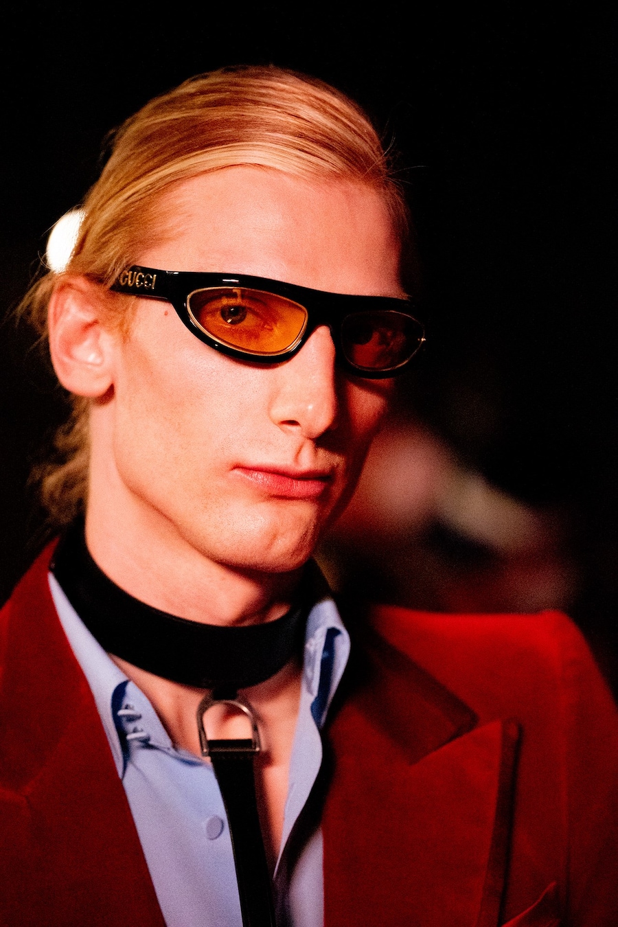 How Demna Gvasalia Will Transform Gucci How Demna Gvasalia Will Transform Gucci