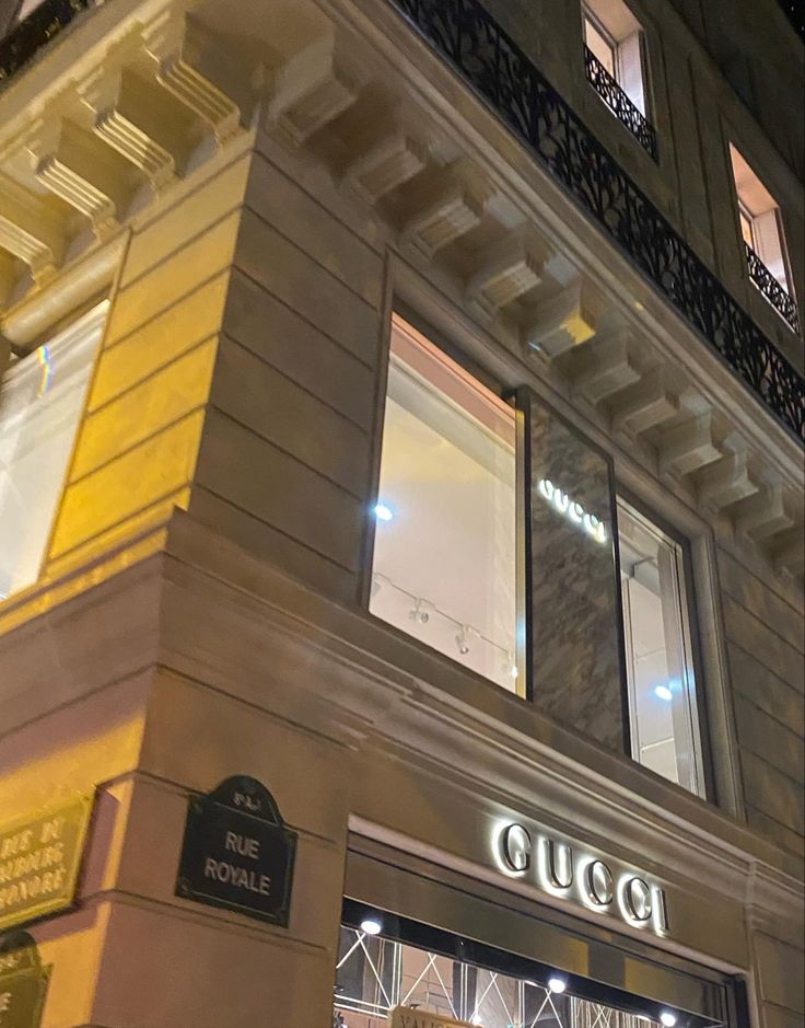 How Demna Is Transforming Gucci's Aesthetic How Demna Is Transforming Gucci's Aesthetic