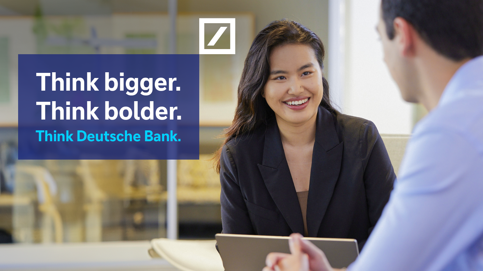 How Deutsche Bank's FIC Traders Are Becoming Global Leaders How Deutsche Bank's FIC Traders Are Becoming Global Leaders