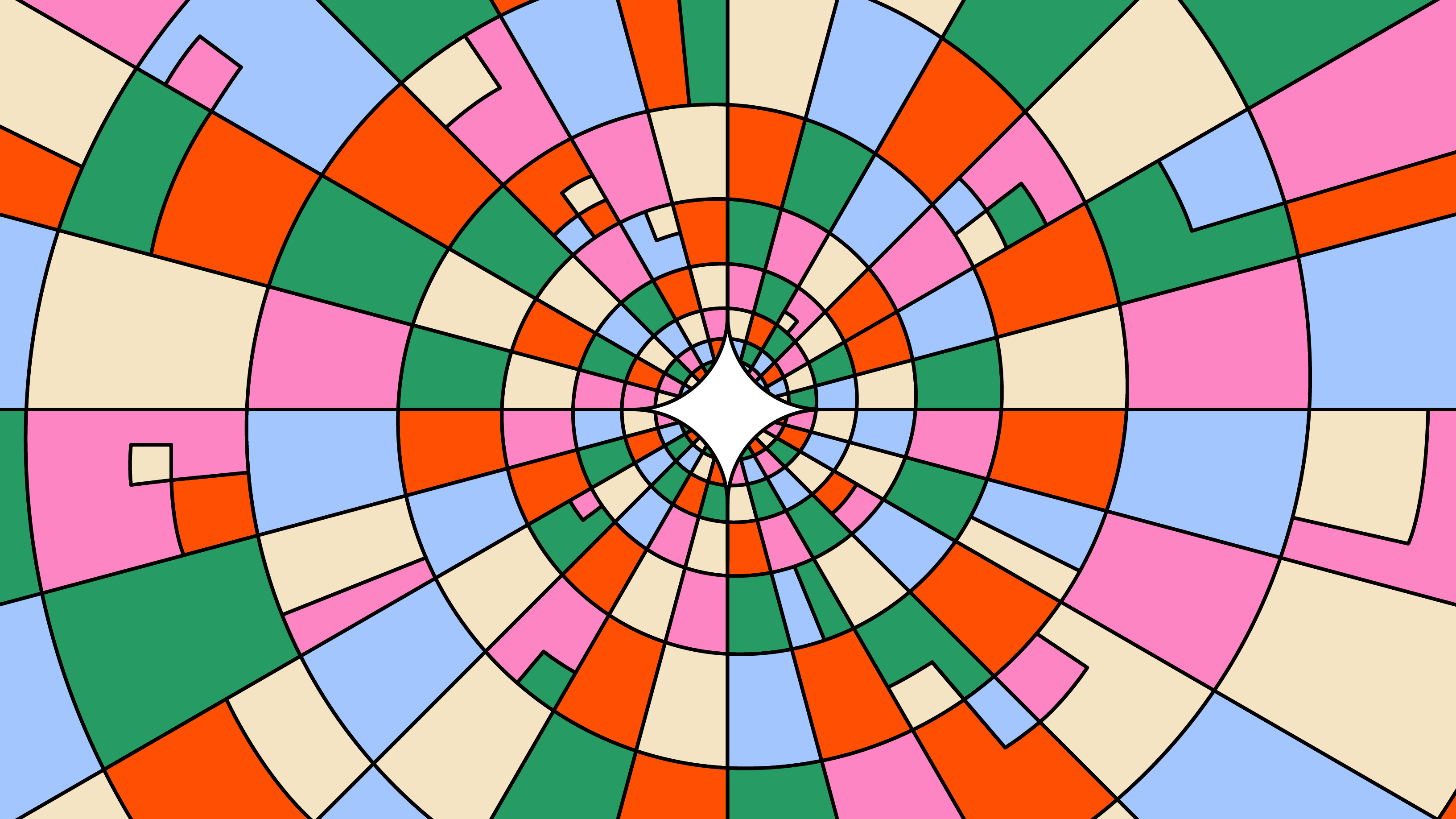 How Figma's AI Is Disrupting The Design Software Market How Figma's AI Is Disrupting The Design Software Market