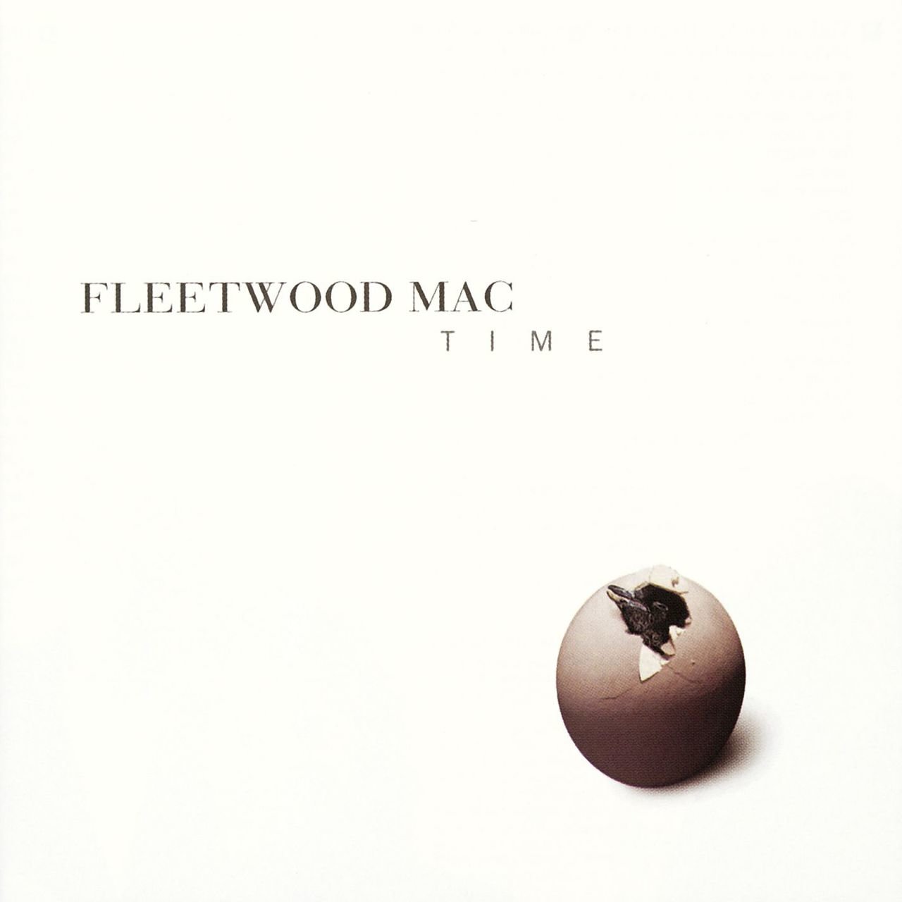 How Fleetwood Mac Achieved A US Hit Album Without Releasing New Music How Fleetwood Mac Achieved A US Hit Album Without Releasing New Music