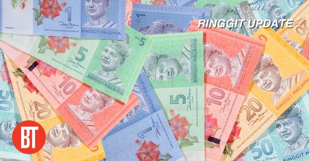 How Front-Loading Protects Malaysian Exporters From Ringgit (MYR) Volatility How Front-Loading Protects Malaysian Exporters From Ringgit (MYR) Volatility