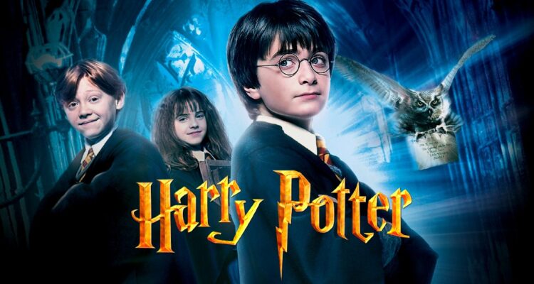 How J.K. Rowling's Controversial Views Could Affect The Harry Potter Reboot: HBO Exec Weighs In How J.K. Rowling's Controversial Views Could Affect The Harry Potter Reboot: HBO Exec Weighs In