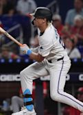 How Journaling Helped Kyle Stowers Achieve Success With The Marlins How Journaling Helped Kyle Stowers Achieve Success With The Marlins