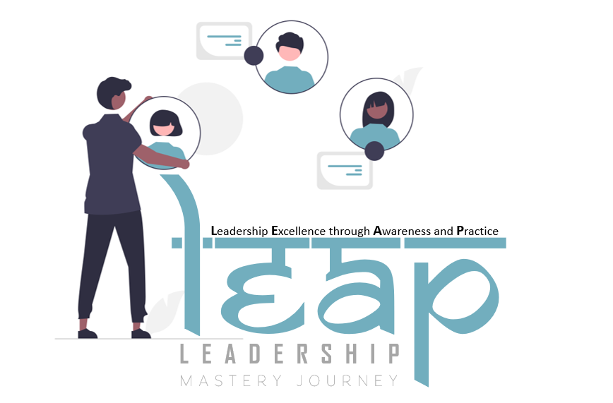 How Middle Managers Bridge The Gap Between Leadership And Employees How Middle Managers Bridge The Gap Between Leadership And Employees