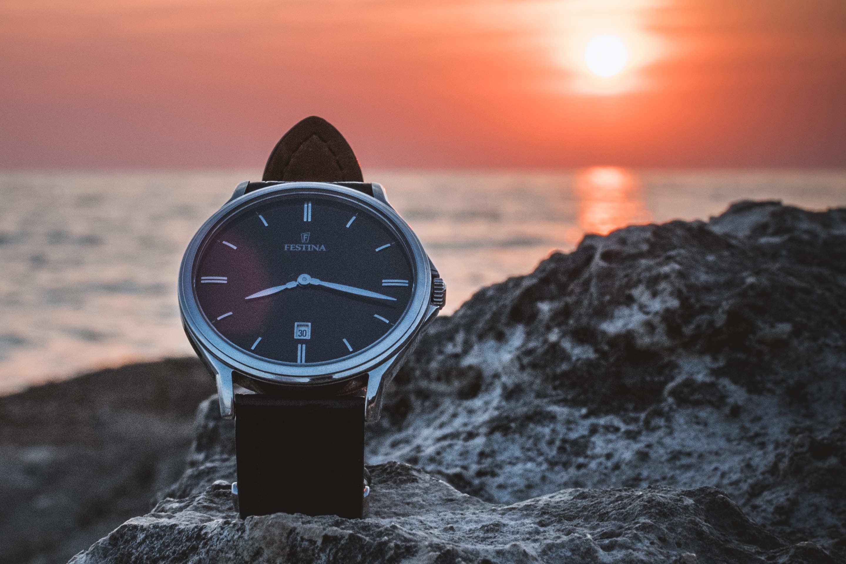 How Much Should You Spend On A Watch? A Practical Guide How Much Should You Spend On A Watch? A Practical Guide