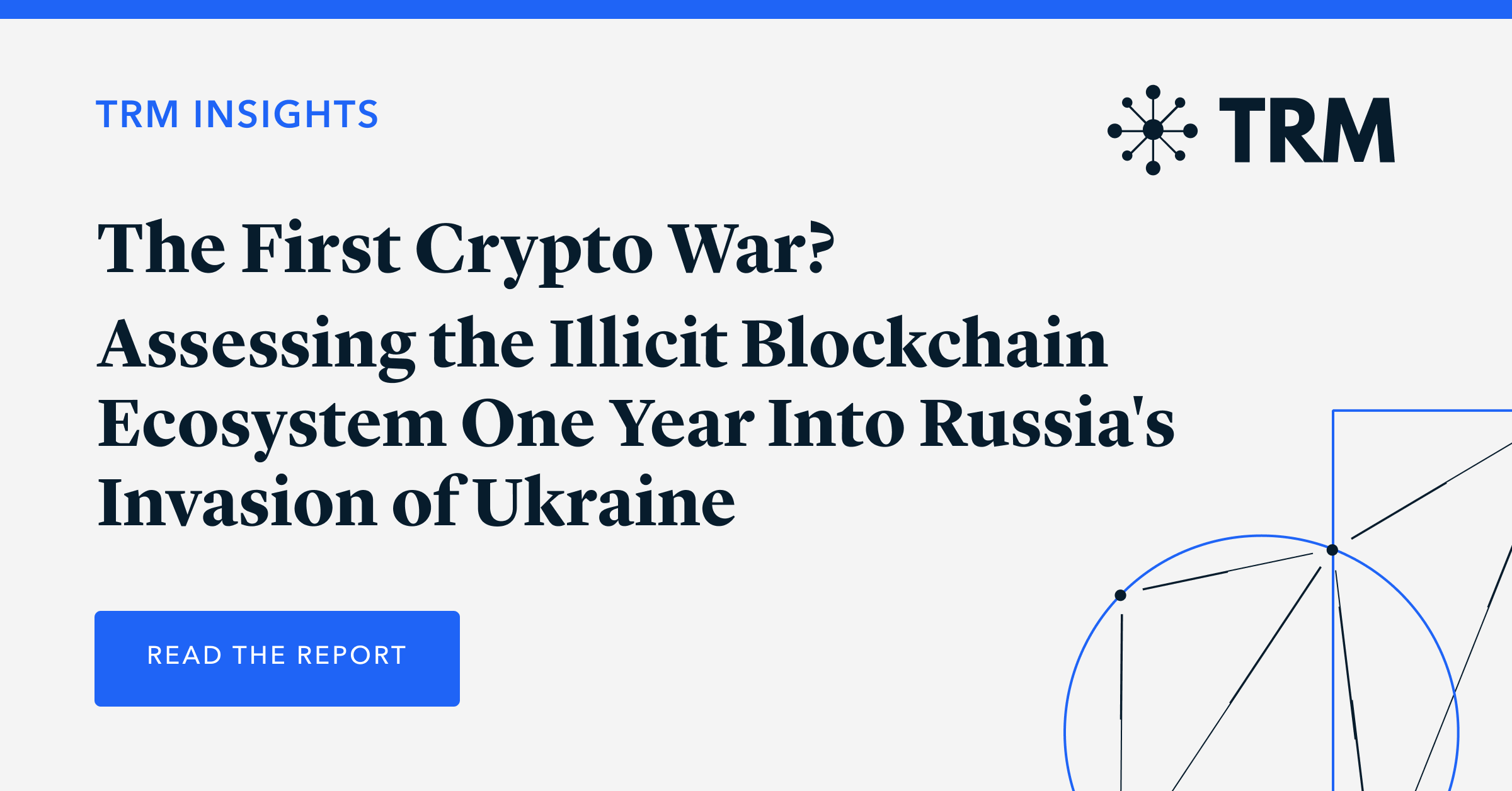 How One Cryptocurrency Defied The Trade War How One Cryptocurrency Defied The Trade War
