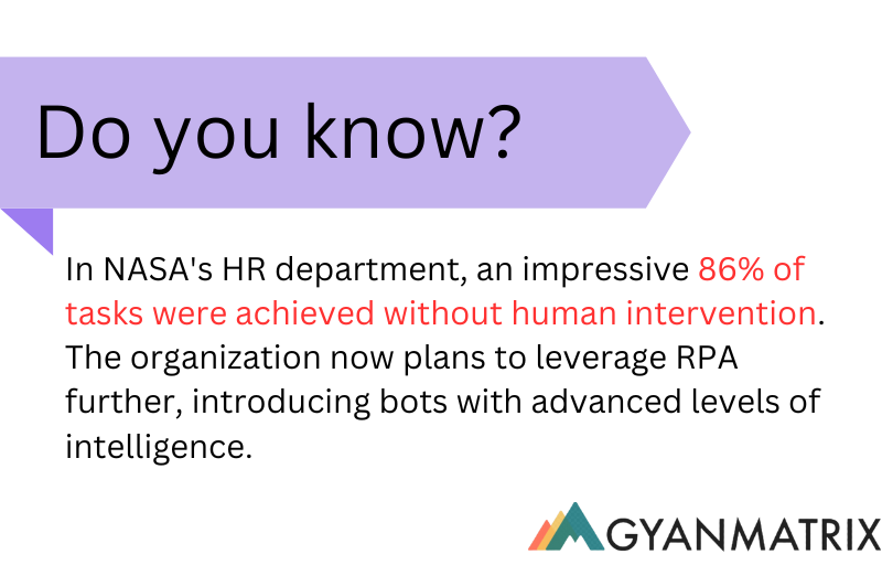 How Outdated Business Apps Hamper AI Implementation How Outdated Business Apps Hamper AI Implementation