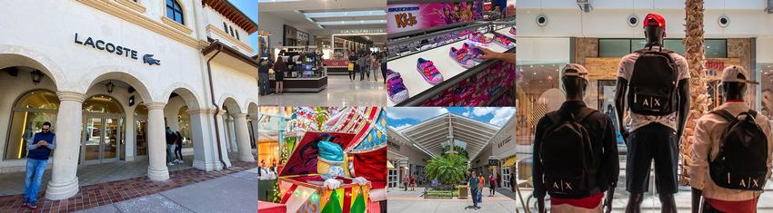 How Public Funding Transformed Orlando Into A Foodie Mecca How Public Funding Transformed Orlando Into A Foodie Mecca
